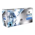 HP CF280X/CE505X fekete toner 6,9K (utángyártott Diamond)