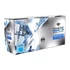 Canon CRG046H cyan toner (utángyártott Diamond)