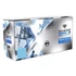 Canon CRG057H Toner 10K CHIPES (utángyártott Diamond)
