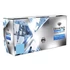Canon CRG056 Toner 10K NO CHIP (utángyártott Diamond)
