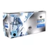 Samsung ML2160 fekete toner 1,5K D101S (utángyártott Diamond)
