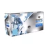 Kyocera TK1150 toner 3K (utángyártott Diamond)