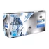 Kyocera TK5220C cyan toner (utángyártott Diamond)