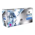 Kyocera TK5220M magenta toner (utángyártott Diamond)