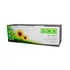 Samsung SLM2625/2675 Toner D116L (utángyártott Ecopixel)
