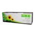 HP Q2612A fekete toner 2K (utángyártott Ecopixel)