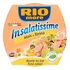 Tonhalsaláta, 160 g, RIO MARE "Insalatissime", kukoricával