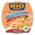 Tonhalsaláta, 160 g, RIO MARE "Insalatissime", kuszkuszos