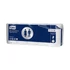 Toalettpapír, T4 rendszer, 10tek/cs, 3rétegű, 12,5cm átmérő, Advanced, TORK "Soft", fehér
