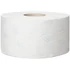 Toalettpapír, T2 rendszer, 12tek/krt, 2rétegű, 18,8cm átmérő, Premium, TORK " Soft Mini Jumbo", fehér