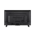 Toshiba 40" 40LV2463DG Full HD Smart LED TV