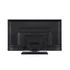 Toshiba 43" 43QV3463DG 4K UHD Smart QLED TV