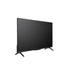 Toshiba 43" 43UV2463DG 4K UHD Smart TV