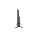 Toshiba 43" 43UV2463DG 4K UHD Smart TV