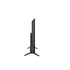 Toshiba 43" 43UV2463DG 4K UHD Smart TV