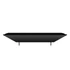 Toshiba 43" 43UV2463DG 4K UHD Smart TV