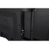 Toshiba 43" 43UV2463DG 4K UHD Smart TV