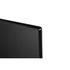 Toshiba 43" 43UV2463DG 4K UHD Smart TV