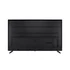 Toshiba 65" 65QG5E63DG 4K UHD Smart QLED TV