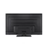 Toshiba 65" 65QV3463DG 4K UHD Smart QLED TV
