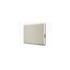 Toshiba 1TB 2,5" USB3.2 CANVIO ADVANCE White
