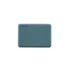 Toshiba 2TB 2,5" USB3.2 CANVIO ADVANCE Green