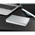 Toshiba 2TB 2,5" USB3.2 CANVIO FLEX Silver