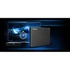 Toshiba 2TB 2,5" USB3.2 CANVIO GAMING Black