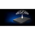Toshiba 2TB 2,5" USB3.2 CANVIO GAMING Black