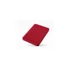 Toshiba 4TB 2,5" USB3.2 CANVIO ADVANCE Red