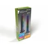 Tracer TRAOSW47252 Ambience Smart Vibe 5 W/Wi-Fi/Bluetooth 5.0/RGB világítás/fekete/gamer/asztali lámpa szett