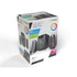 Tracer TRAGLO46497 Hi-Cube RGB Flow GameZone 2.1 asztali hangszóró
