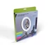 Tracer LED Ring Lamp with Mini Tripod Black