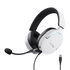 Trust 25302 GXT 490W Fayzo 7.1 USB vezetékes fehér gamer headset