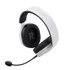 Trust 25302 GXT 490W Fayzo 7.1 USB vezetékes fehér gamer headset