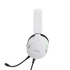 Trust 25302 GXT 490W Fayzo 7.1 USB vezetékes fehér gamer headset