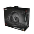 Trust GXT 444 Wayman Pro gamer headset