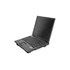 Trust Xstream Breeze fekete notebook hűtőpad