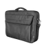 Trust Atlanta Eco fekete 15,6" notebook táska