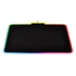 Ttesports Draconem RGB Hard Edition világító gamer egérpad