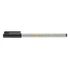 Tűfilc, 0,3 mm, EDDING "89 Office Liner", fekete