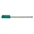 Rostirón, tűfilc 0,3mm, Edding 89 zöld