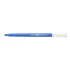 Rostirón, tűfilc vízbázisú, 0,5mm, kerek test, Tinten Pen Ico kék