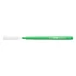 Rostirón, tűfilc vízbázisú, 0,5mm, kerek test, Tinten Pen Ico zöld
