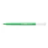 Rostirón, tűfilc vízbázisú, 0,5mm, kerek test, Tinten Pen Ico zöld