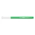 Rostirón, tűfilc vízbázisú, 0,5mm, kerek test, Tinten Pen Ico zöld