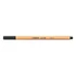 Tűfilc, 0,4 mm, STABILO "Point 88", fekete