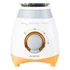 Sencor SBL 4370 turmixgép
