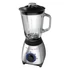 Sencor SBL 4371 inox turmixgép