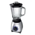 Sencor SBL 4371 inox turmixgép